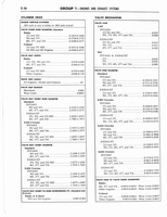 1960 Ford Truck Shop Manual B 068.jpg